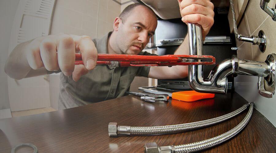 Professional expert plumbing services in Kingston, PA